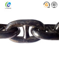 Stud link anchor chain with low price